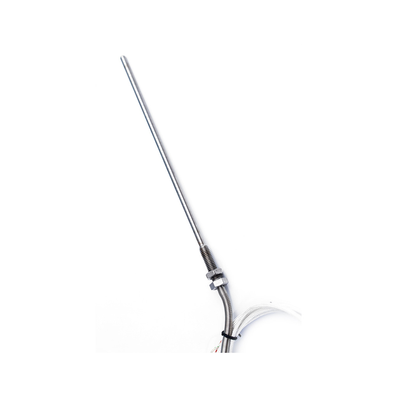 Thermocouple PT-RH de type S / B / R