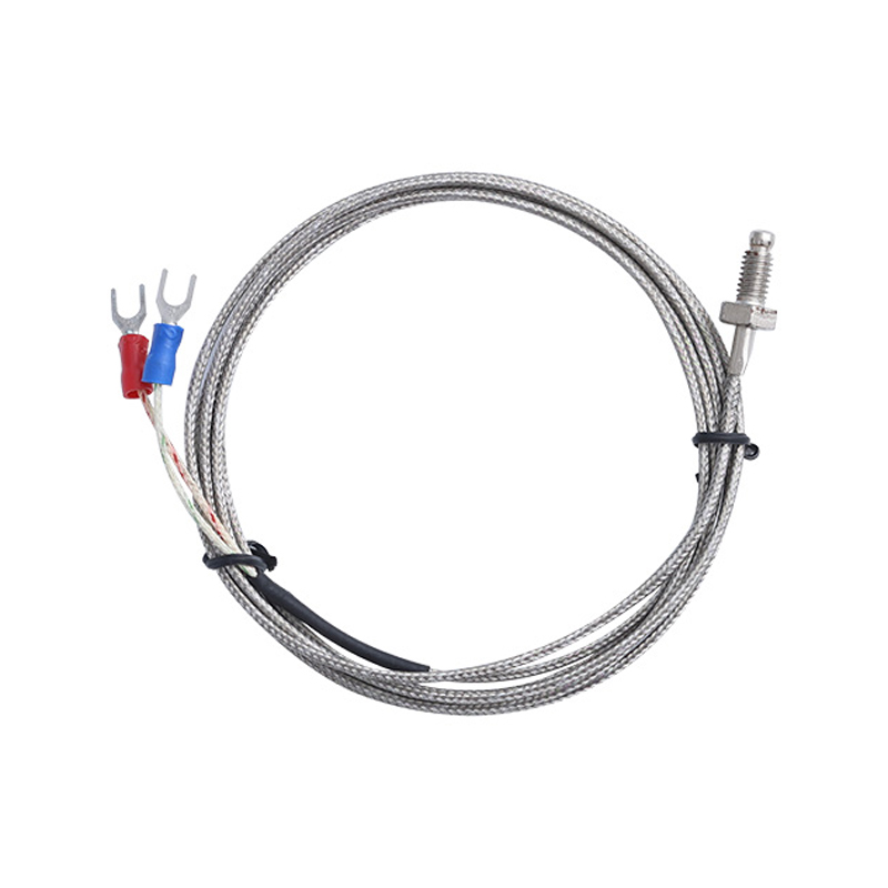 Thermocouple de type k / e / j / t / n
