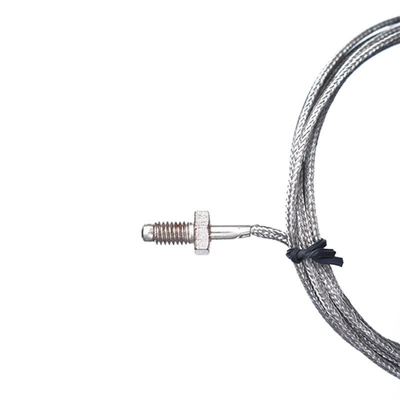 Thermocouple de type k / e / j / t / n
