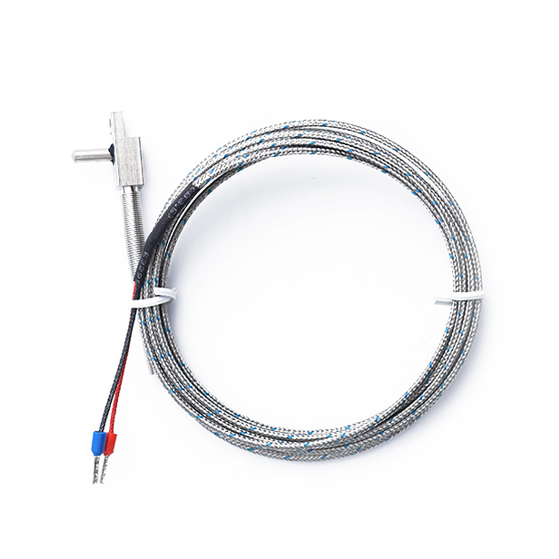 Thermocouple de type k / e / j / t / n