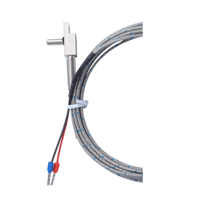 Thermocouple de type k / e / j / t / n