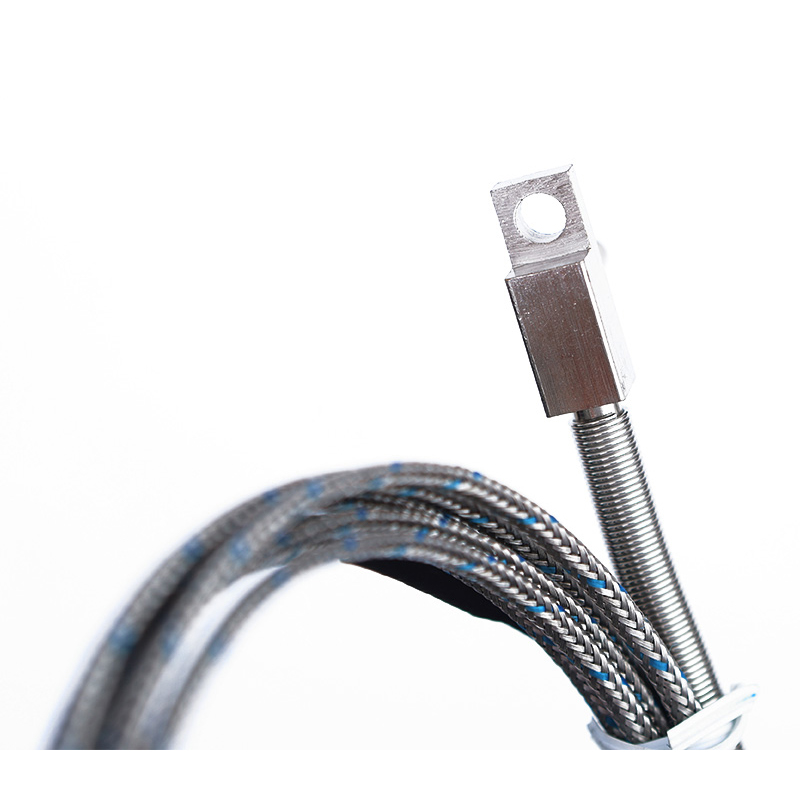 Thermocouple de type k / e / j / t / n