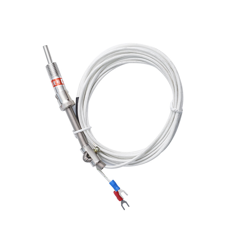 Thermocouple de type k / e / j / t / n