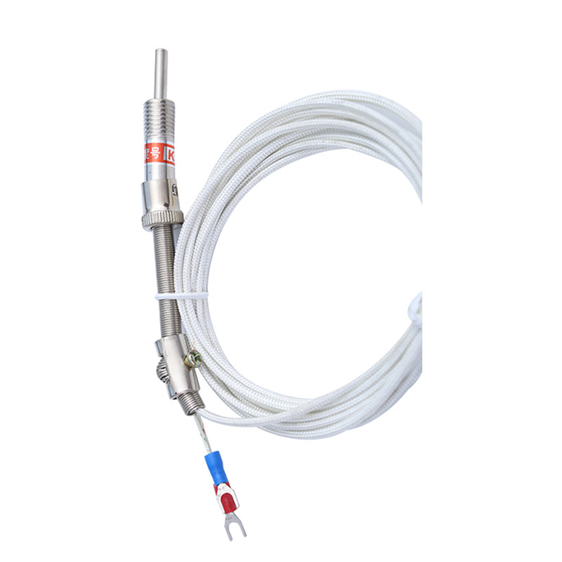 Thermocouple de type k / e / j / t / n
