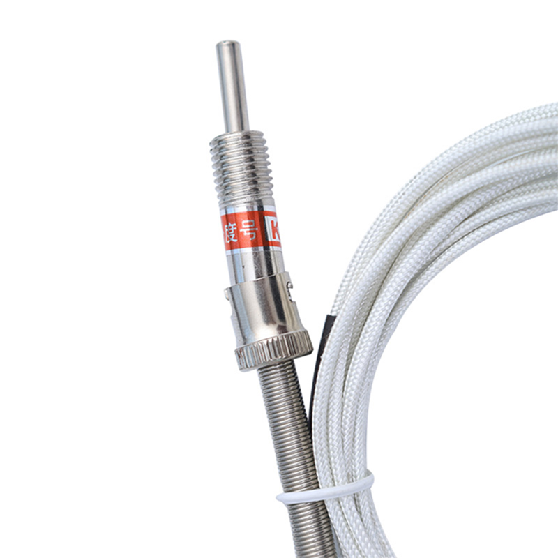Thermocouple de type k / e / j / t / n