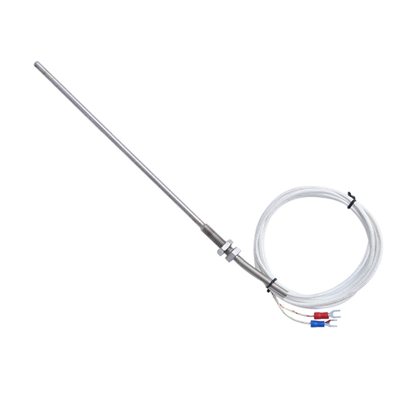 Thermocouple de type k / e / j / t / n