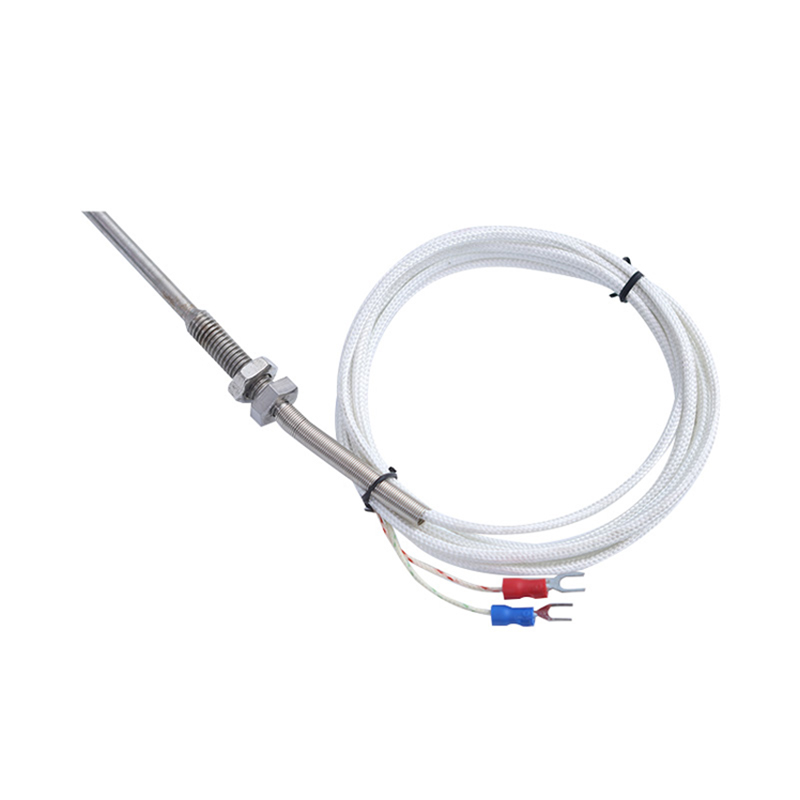 Thermocouple de type k / e / j / t / n