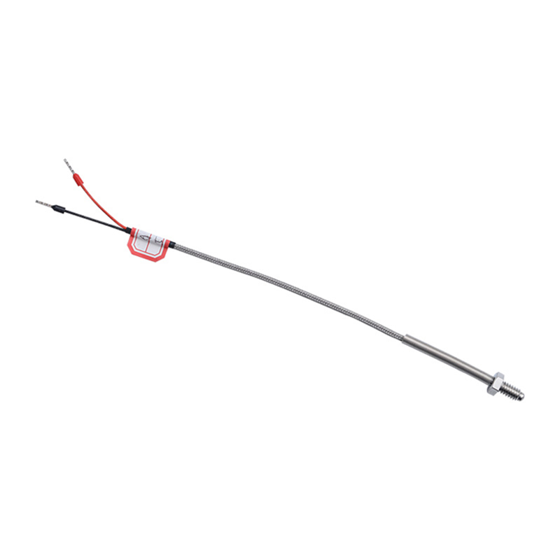 Thermocouple de type k / e / j / t / n