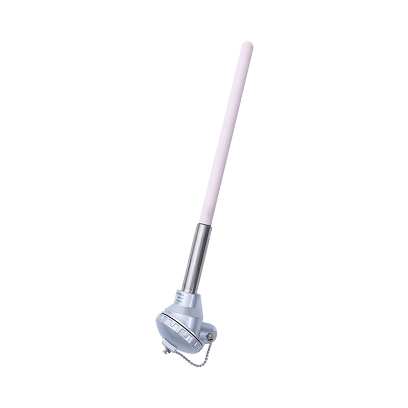Thermocouple de type k / e / j / t / n