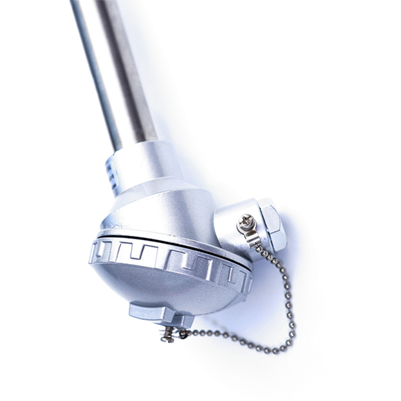 Thermocouple de type k / e / j / t / n
