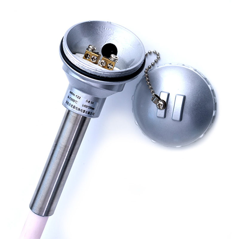 Thermocouple de type k / e / j / t / n
