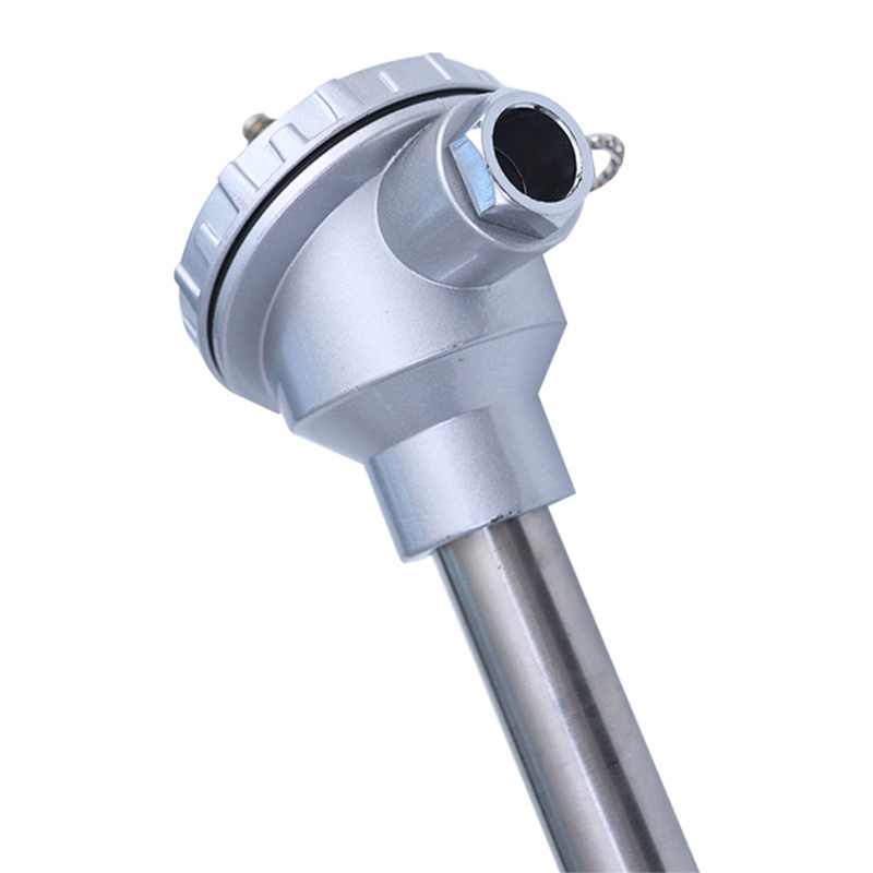 Thermocouple de type k / e / j / t / n