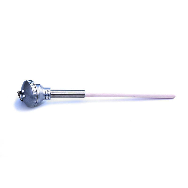 Thermocouple de type k / e / j / t / n
