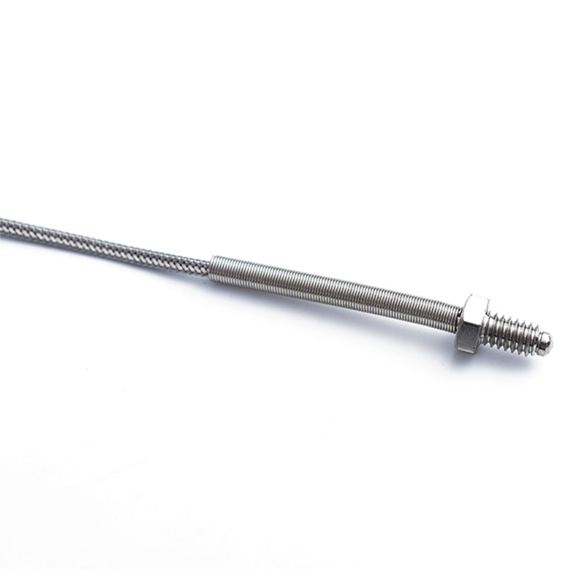 Thermocouple de type k / e / j / t / n