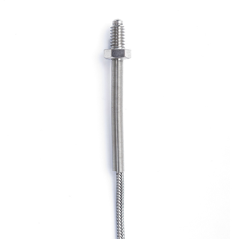 Thermocouple de type k / e / j / t / n