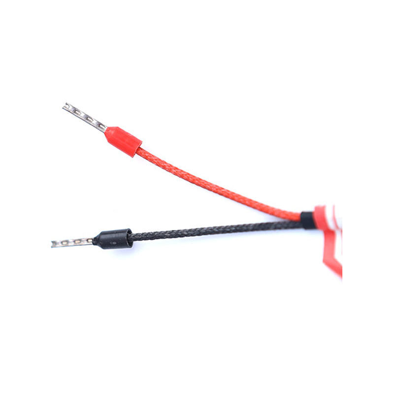 Thermocouple de type k / e / j / t / n