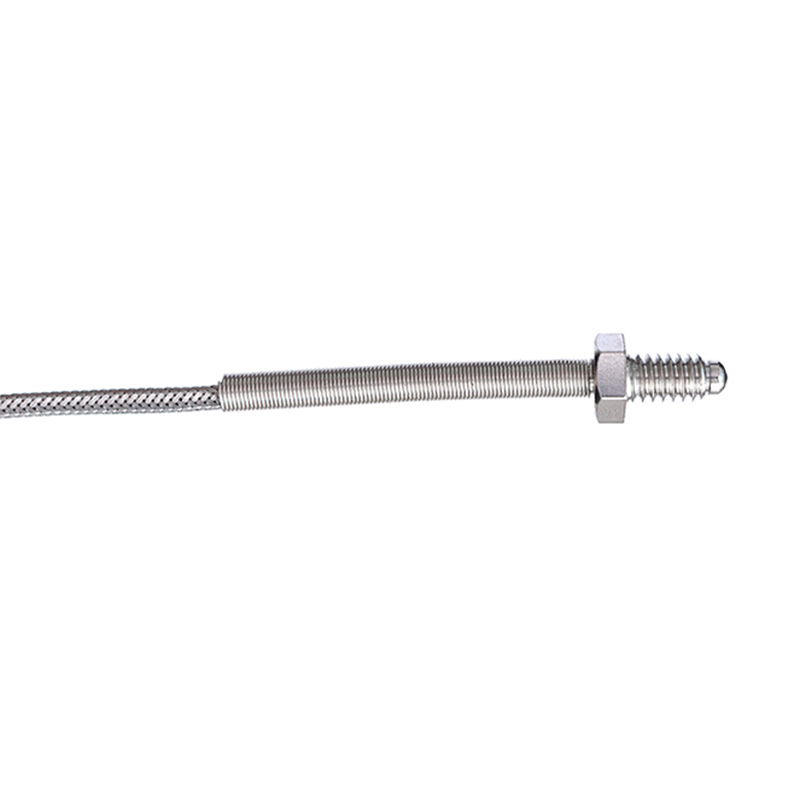 Thermocouple de type k / e / j / t / n