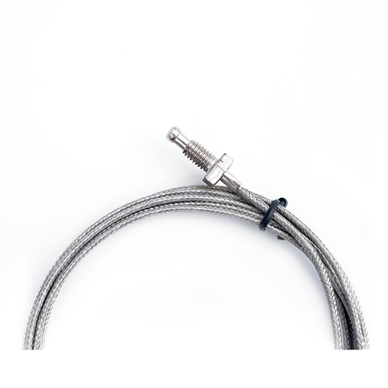 Thermocouple de type k / e / j / t / n