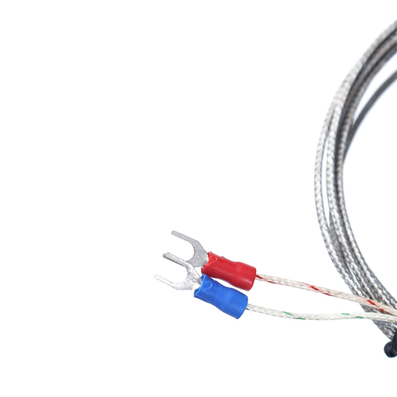 Thermocouple de type k / e / j / t / n