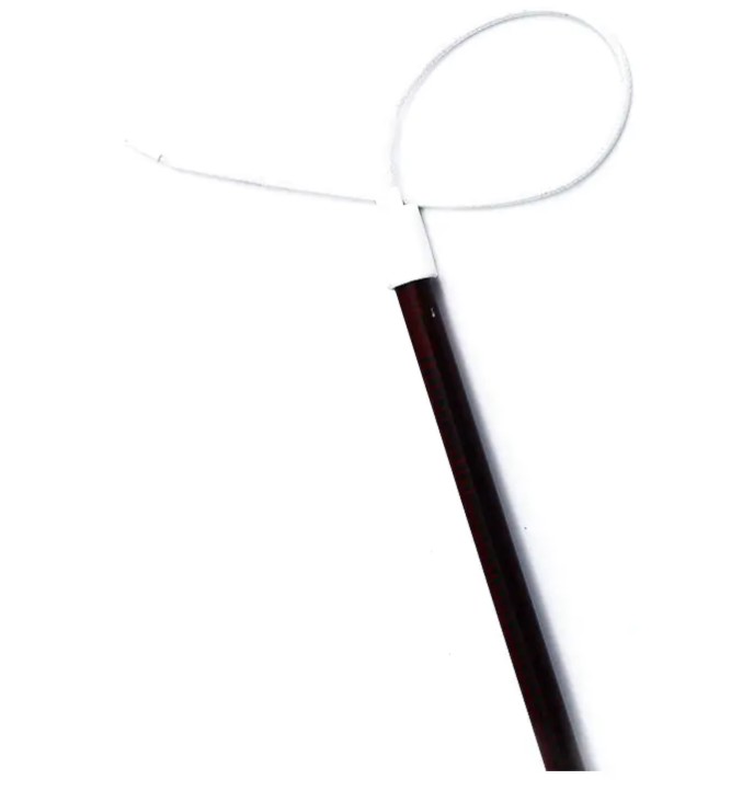 Chauffage de coureurs chaud: solution de chauffage efficace dans les moules d'injection