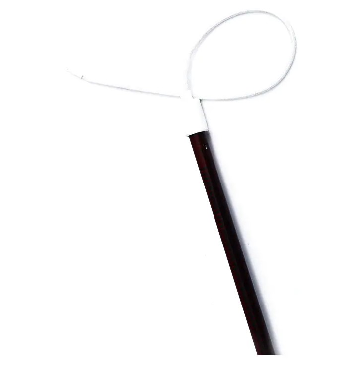 Thermocouple polyvalent: explorer sa large gamme d'applications dans l'industrie moderne et la vie quotidienne