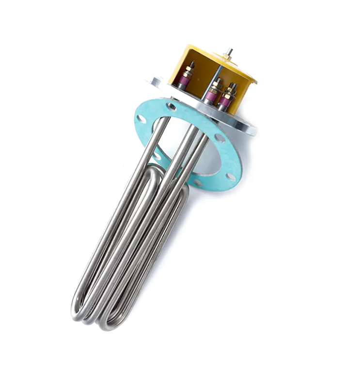 Chauffeur de bobin Hot Runner: la puissance innovante de la technologie des moisissures d'injection