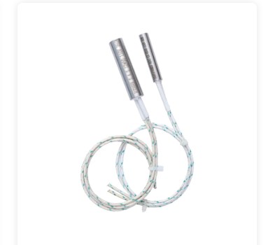 Thermocouple polyvalent: le polyvalent de la surveillance de la température industrielle