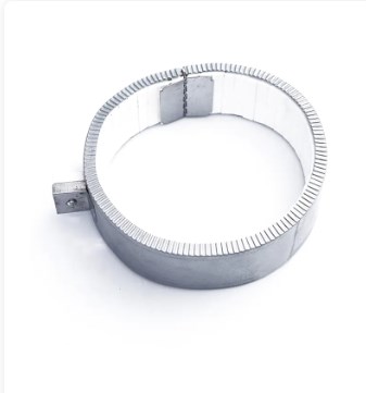 Bobine de Chauffage: Du Noyau Industriel au Moirur thermique Invisible