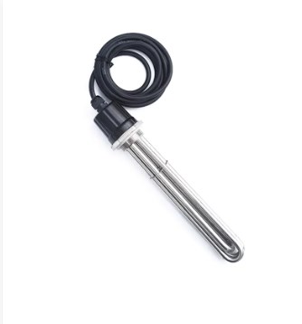 Réflatiage à la mariée