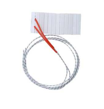 Dévoilement des matériaux innovants et de la conception structurelle des serpentins de chauffage : création de systèmes de chauffage haute performance