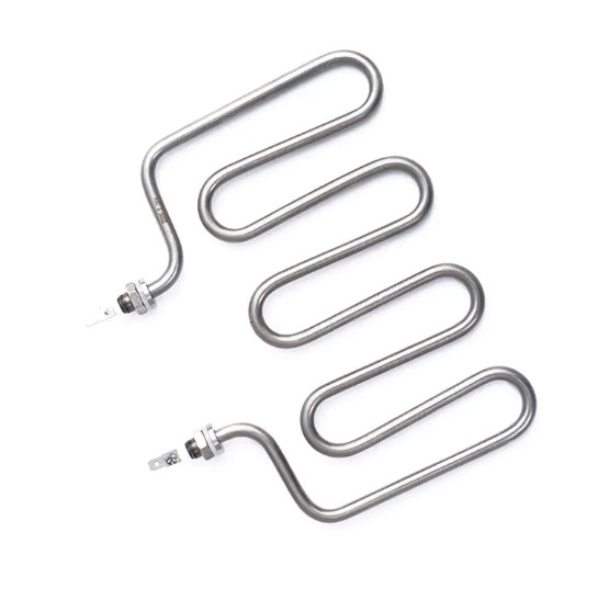 Élément chauffant du four : la technologie de base derrière la cuisson en cuisine