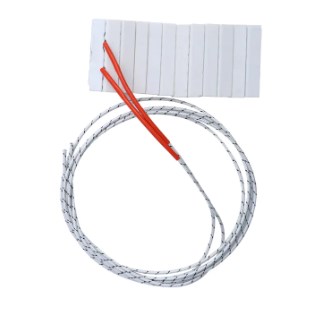 Serpentin de chauffage : une solution de source de chaleur à haut rendement pour les systèmes de chauffage industriels et civils