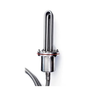 Pourquoi le thermoplongeur à bride est-il plus économe en énergie et plus efficace que les radiateurs traditionnels ?