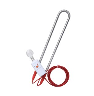 Comment les thermoplongeurs industriels peuvent-ils améliorer l’efficacité de la production ?